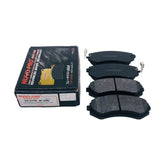 Nuvo Pro_VA-277K_main